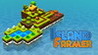 Island Farmer Image