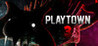 Playtown 3 Image