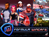 Formula Wincars Image
