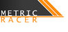 Metric Racer Image