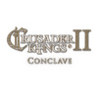 Crusader Kings II: Conclave Image