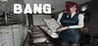 BANG (2024) Image