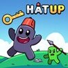 Hatup Image