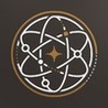 The Guides Image