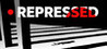 Repressed (2019) Image