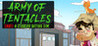 Army of Tentacles: (Not) A Cthulhu Dating Sim