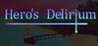 Hero's Delirium Image