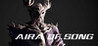 Song Of Aria