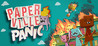 Paper Fire Rookie Arcade Image