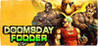 Doomsday Fodder Image