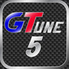 GTune 5 Image