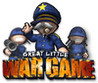 Great Little War Game Image
