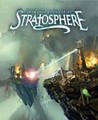 Stratosphere Image
