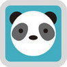 Animal Legend Image