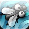 Fly Control Image
