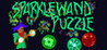 SparkleWand Puzzle Image