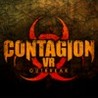 Contagion VR: Outbreak Image