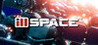 Starminer