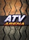 Atv Arena Image