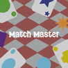 Match Master Image
