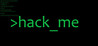 hack_me Image