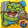 Armor Blade Image
