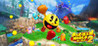 Pac-Man World 2: Re-PAC Image