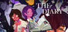 The Diary Image