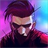 I Am The Hero Image