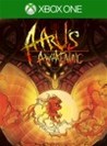 Aaru's Awakening Image