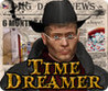 Time Dreamer Image