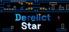 Derelict Star