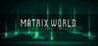 Matrix World Image