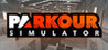 Parkour Simulator (2018) Image