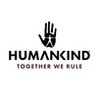 Humankind: Together We Rule Image