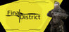 Final District Image