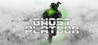 Ghost Platoon Image