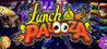 Lunch A Palooza Image
