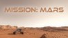 Mission: Mars (2021)