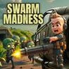 Swarm Madness Image