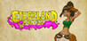 Etherland Tactics Image