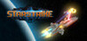 Starstrike