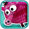 Pinata Smash Image
