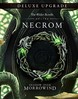 The Elder Scrolls Online: Necrom Product Image