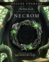 www.metacritic.com