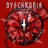 DYSCHRONIA: Chronos Alternate Episode II