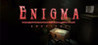 VR Enigma Image
