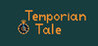 Temporian Tale Image