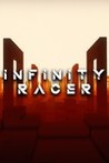 Infinity Racer Image
