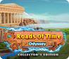 Roads of Time 2: Odyssey Image